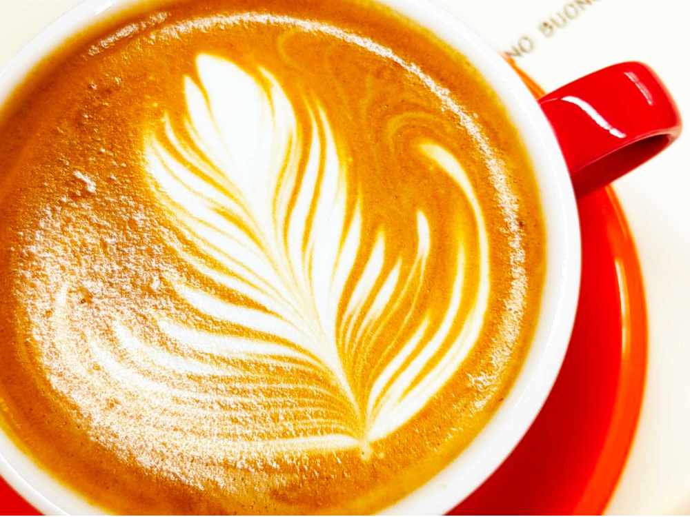 スペシャルティコーヒー豆専門店