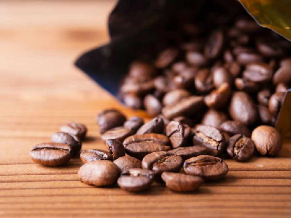 スペシャルティコーヒーへのこだわり