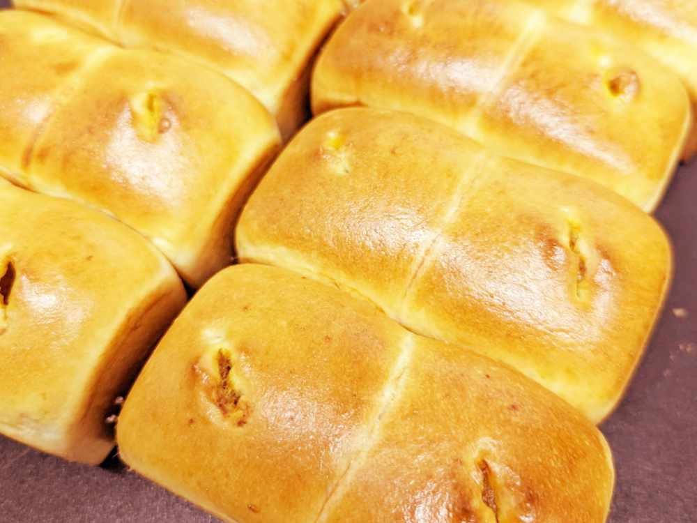 保存料不使用へのこだわり