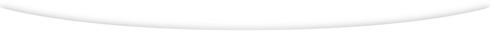 発酵バター専門店マザーズキッチンハナコ商品メインイメージ